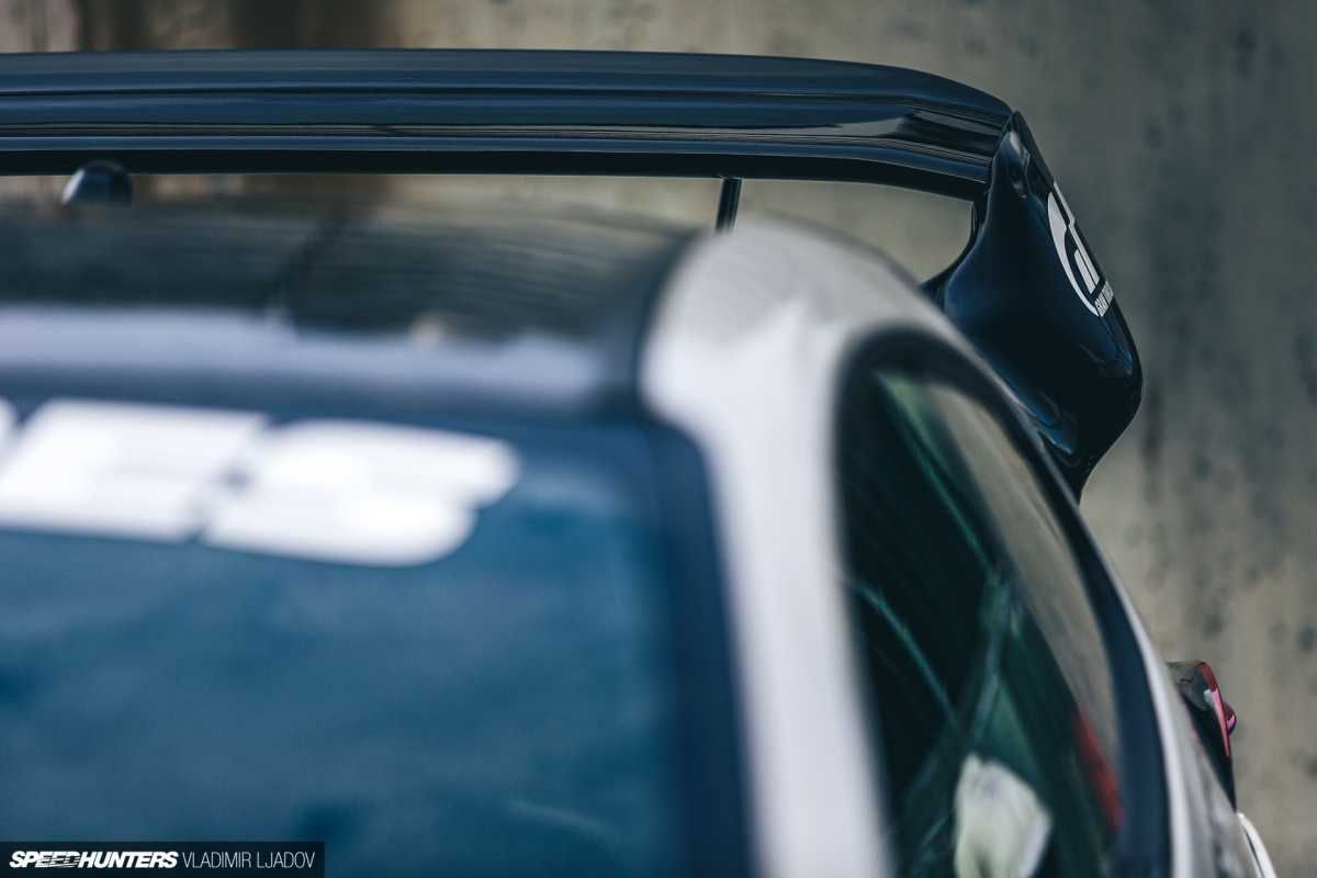 pandem-gr-yaris-vlnt-by-wheelsbywovka-6