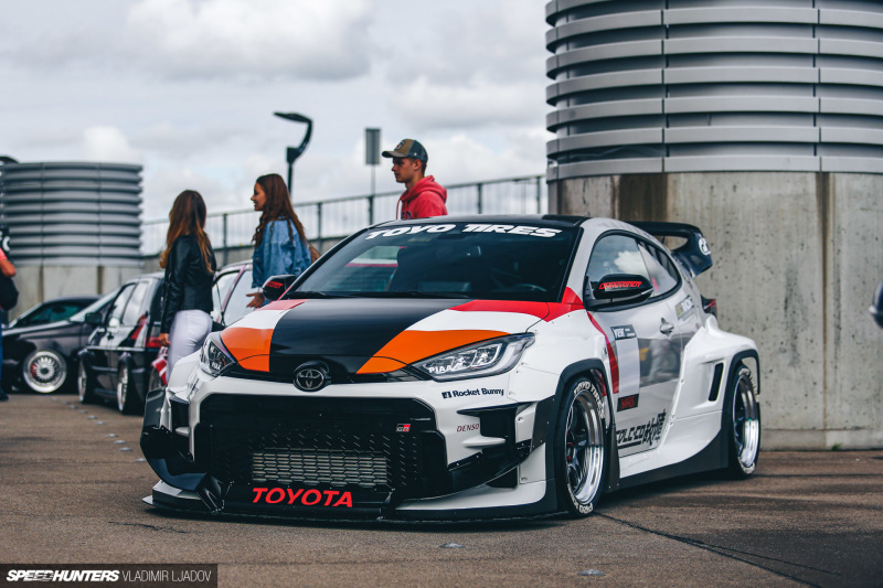 pandem-gr-yaris-vlnt-by-wheelsbywovka-11