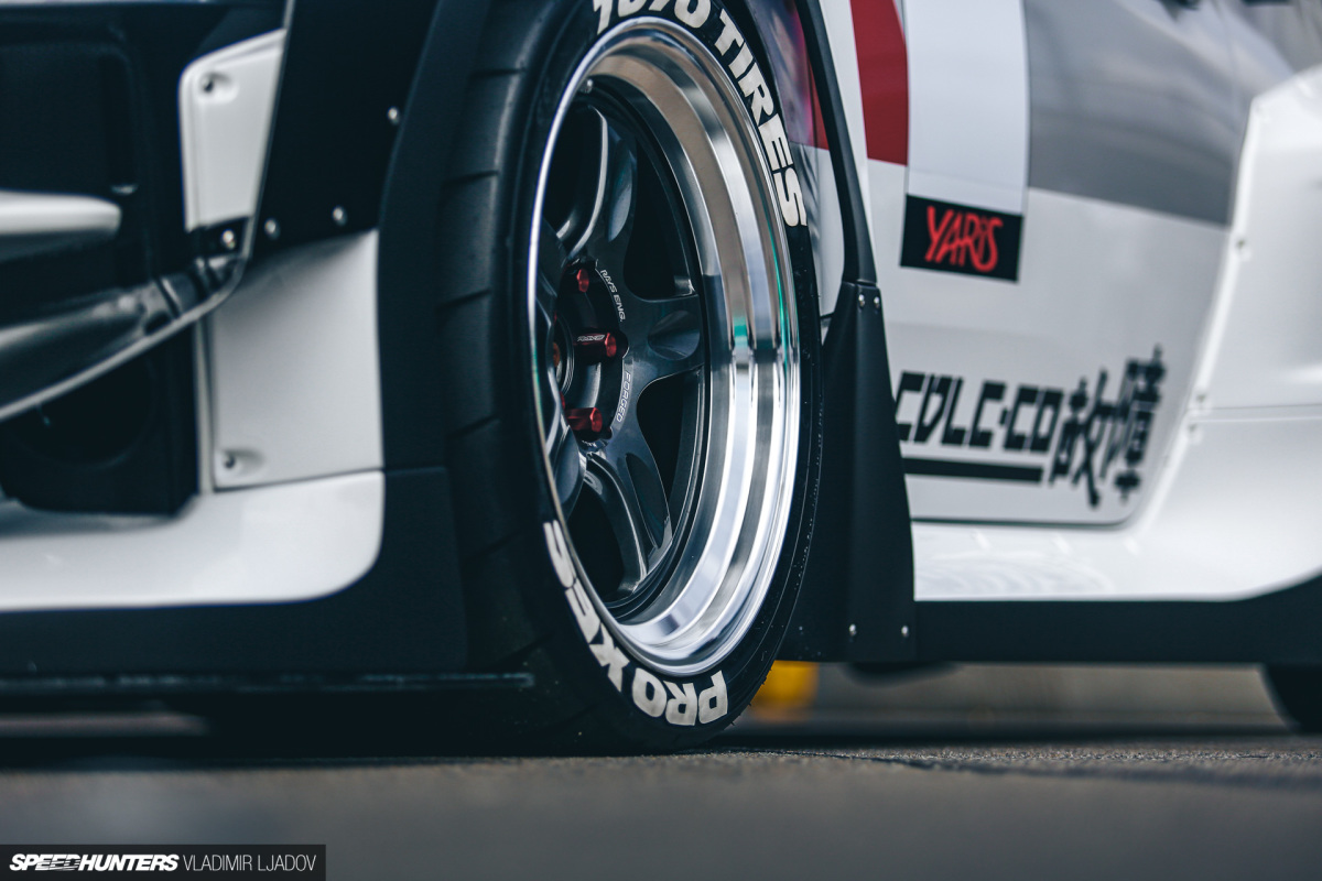 pandem-gr-yaris-vlnt-by-wheelsbywovka-10