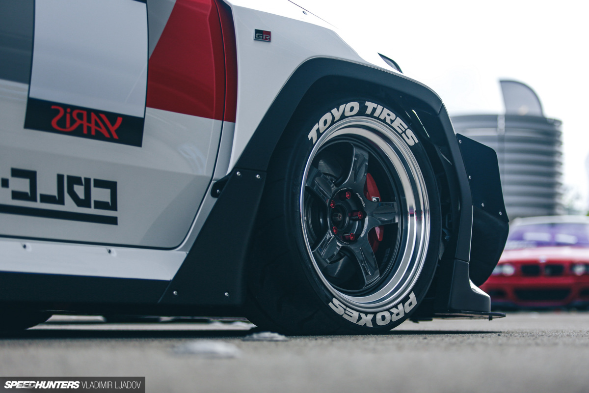 pandem-gr-yaris-vlnt-by-wheelsbywovka-2