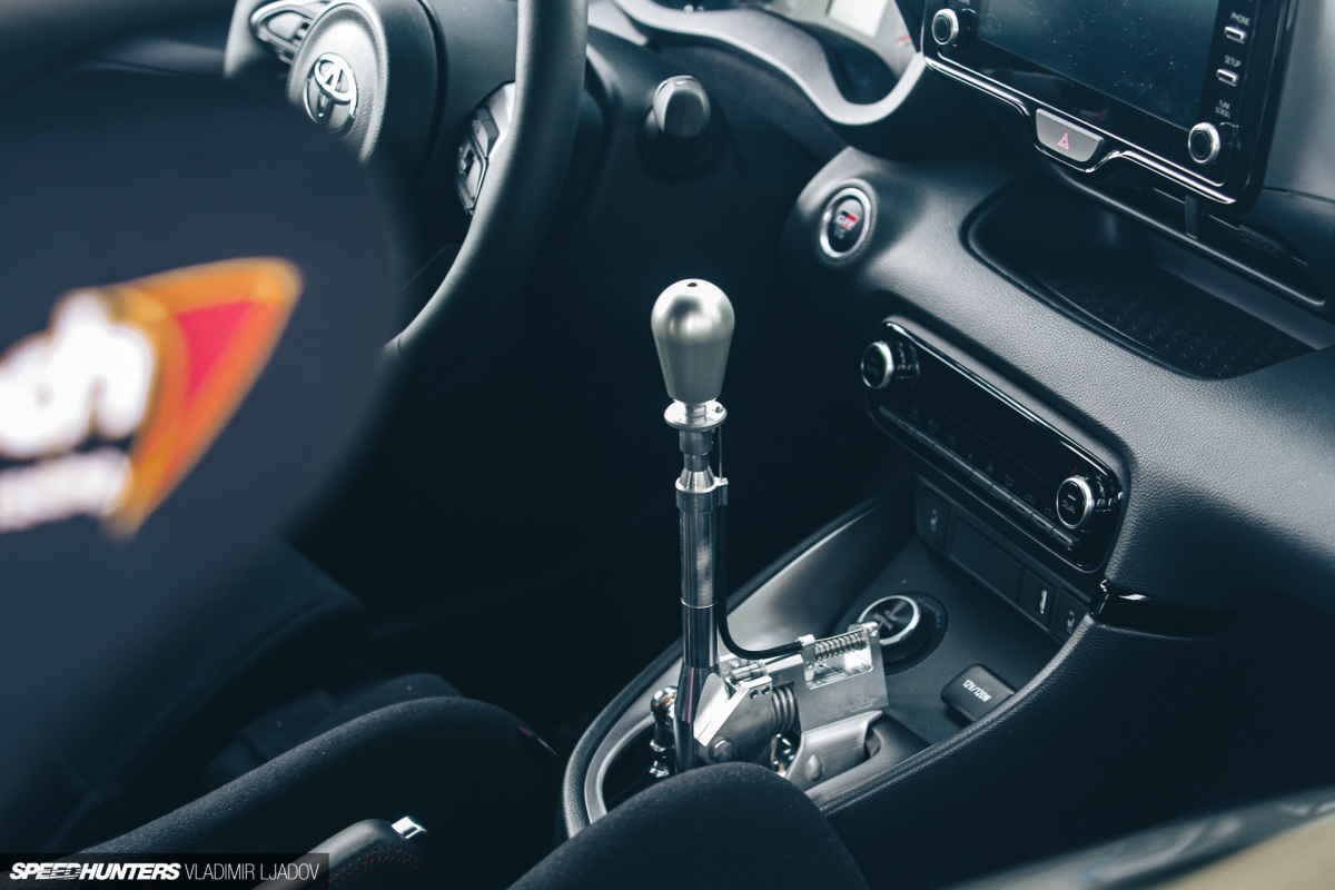 pandem-gr-yaris-vlnt-by-wheelsbywovka-23