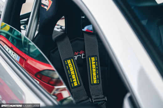 pandem-gr-yaris-vlnt-by-wheelsbywovka-25