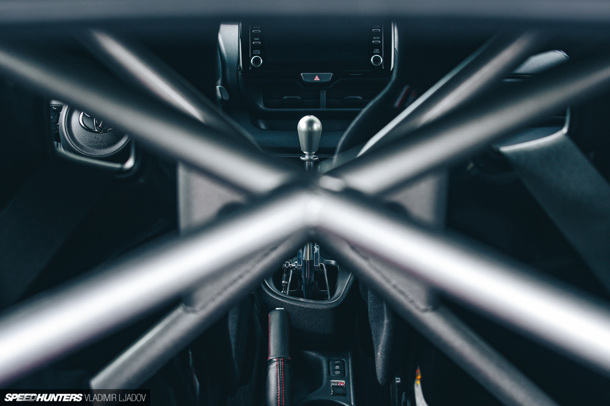 pandem-gr-yaris-vlnt-by-wheelsbywovka-21