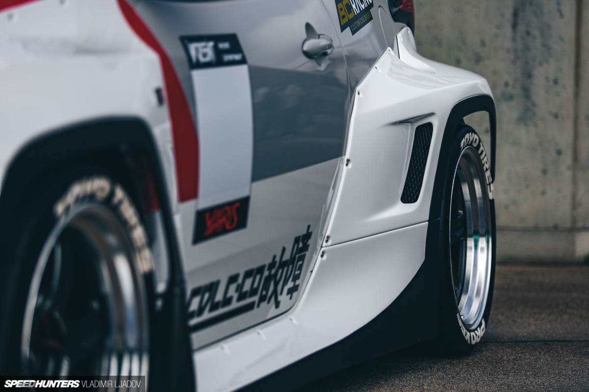 pandem-gr-yaris-vlnt-by-wheelsbywovka-7