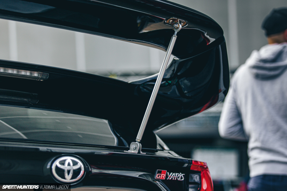 pandem-gr-yaris-vlnt-by-wheelsbywovka-14