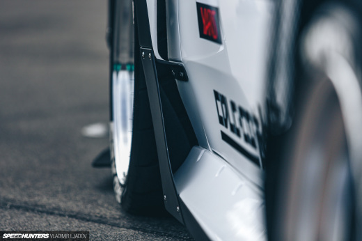 pandem-gr-yaris-vlnt-by-wheelsbywovka-16