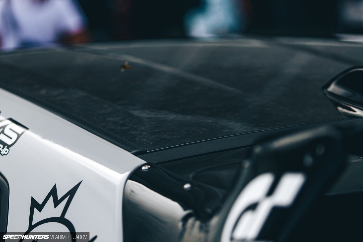 pandem-gr-yaris-vlnt-by-wheelsbywovka-17