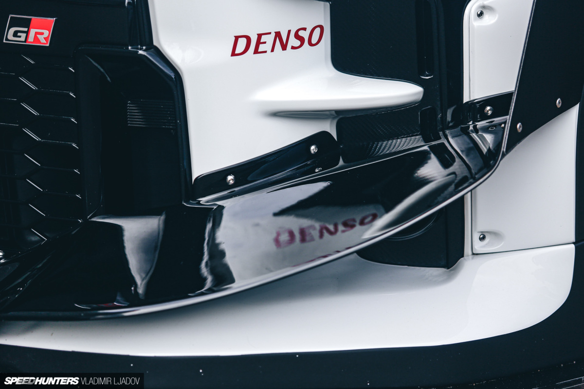 pandem-gr-yaris-vlnt-by-wheelsbywovka-8