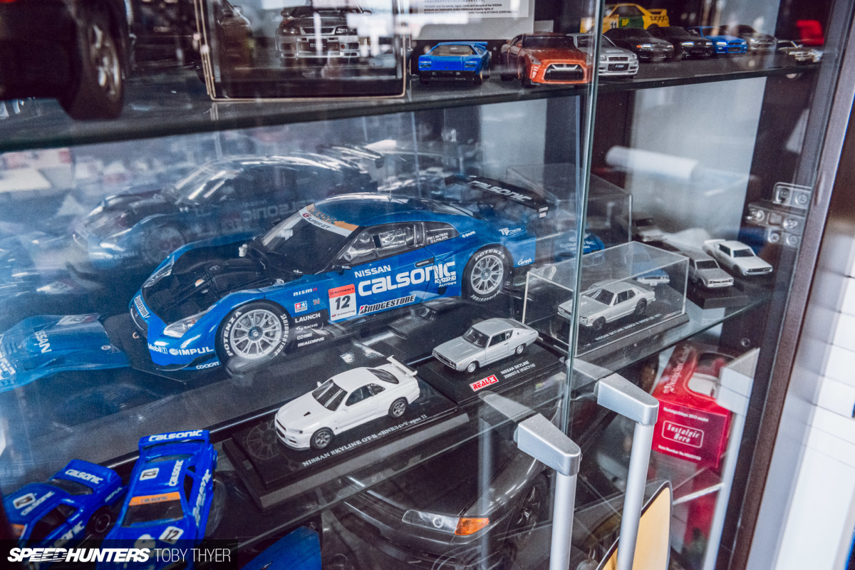 Toby_Thyer_Photographer_Speedhunters-4