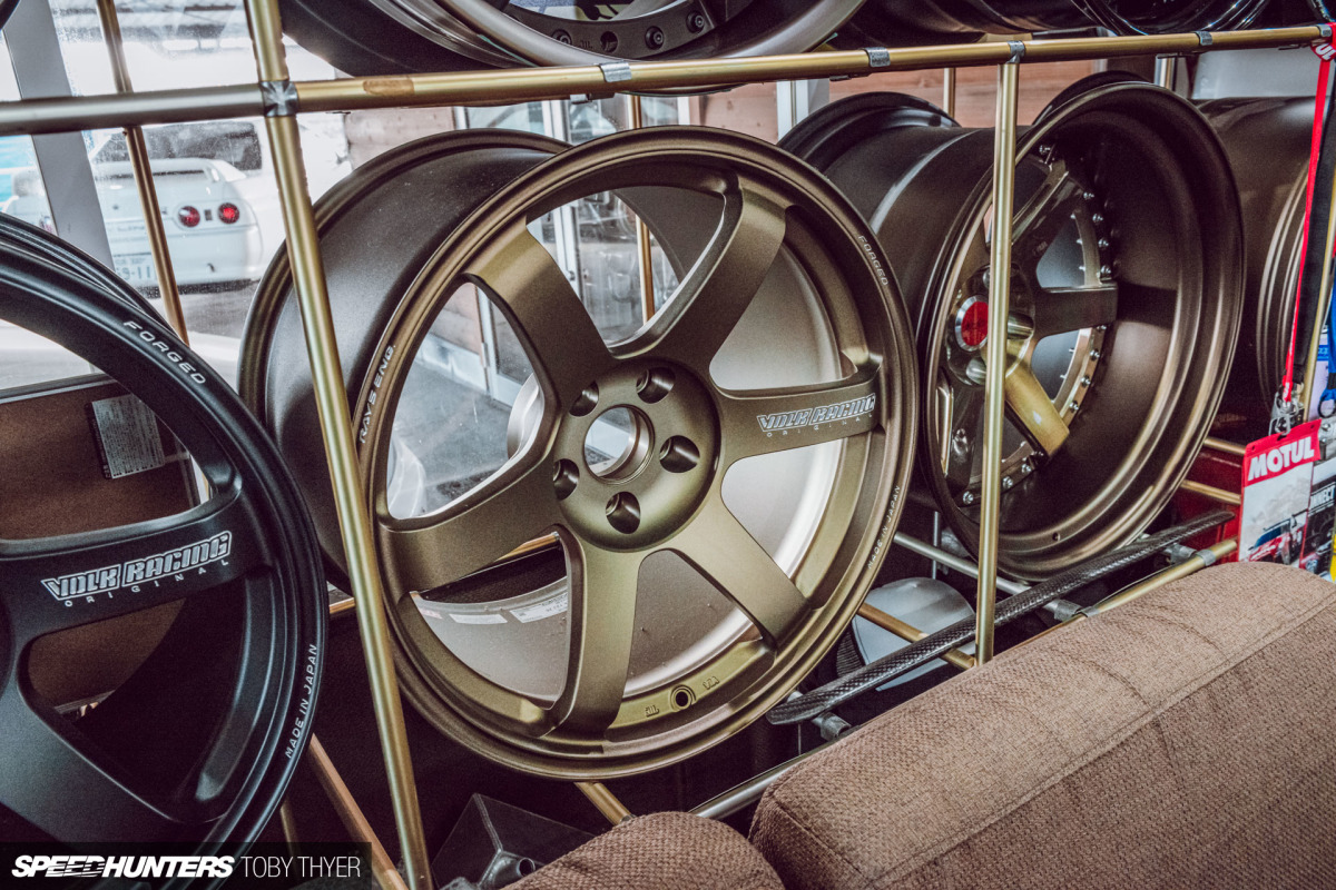 Toby_Thyer_Photographer_Speedhunters-5