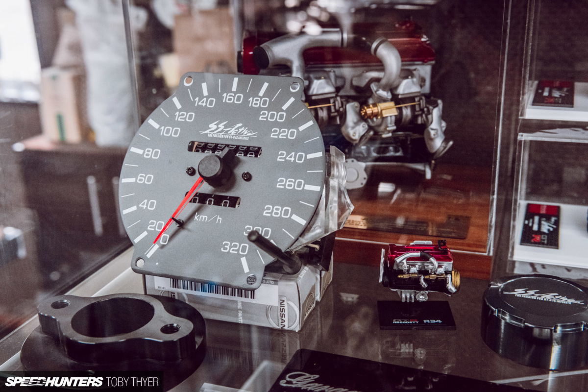 Toby_Thyer_Photographer_Speedhunters-6