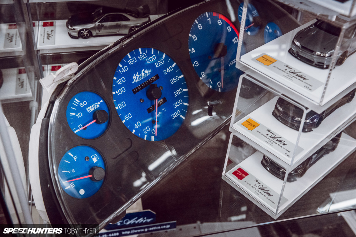 Toby_Thyer_Photographer_Speedhunters-8