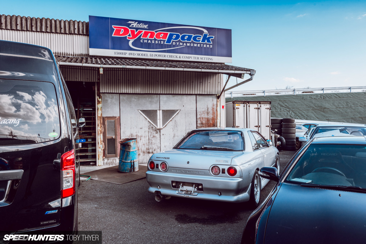 Toby_Thyer_Photographer_Speedhunters-15