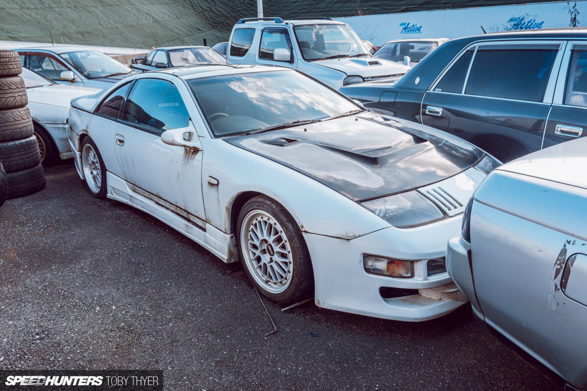 Toby_Thyer_Photographer_Speedhunters-16