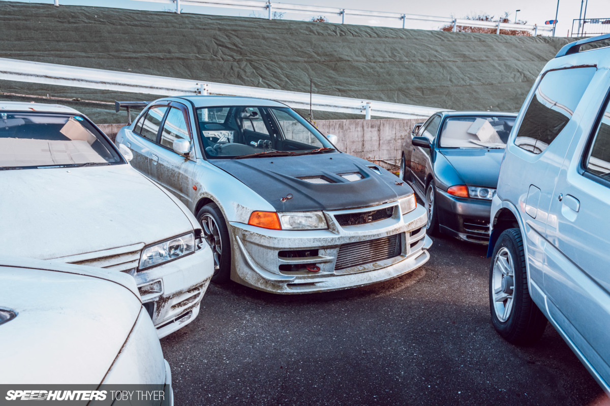 Toby_Thyer_Photographer_Speedhunters-18