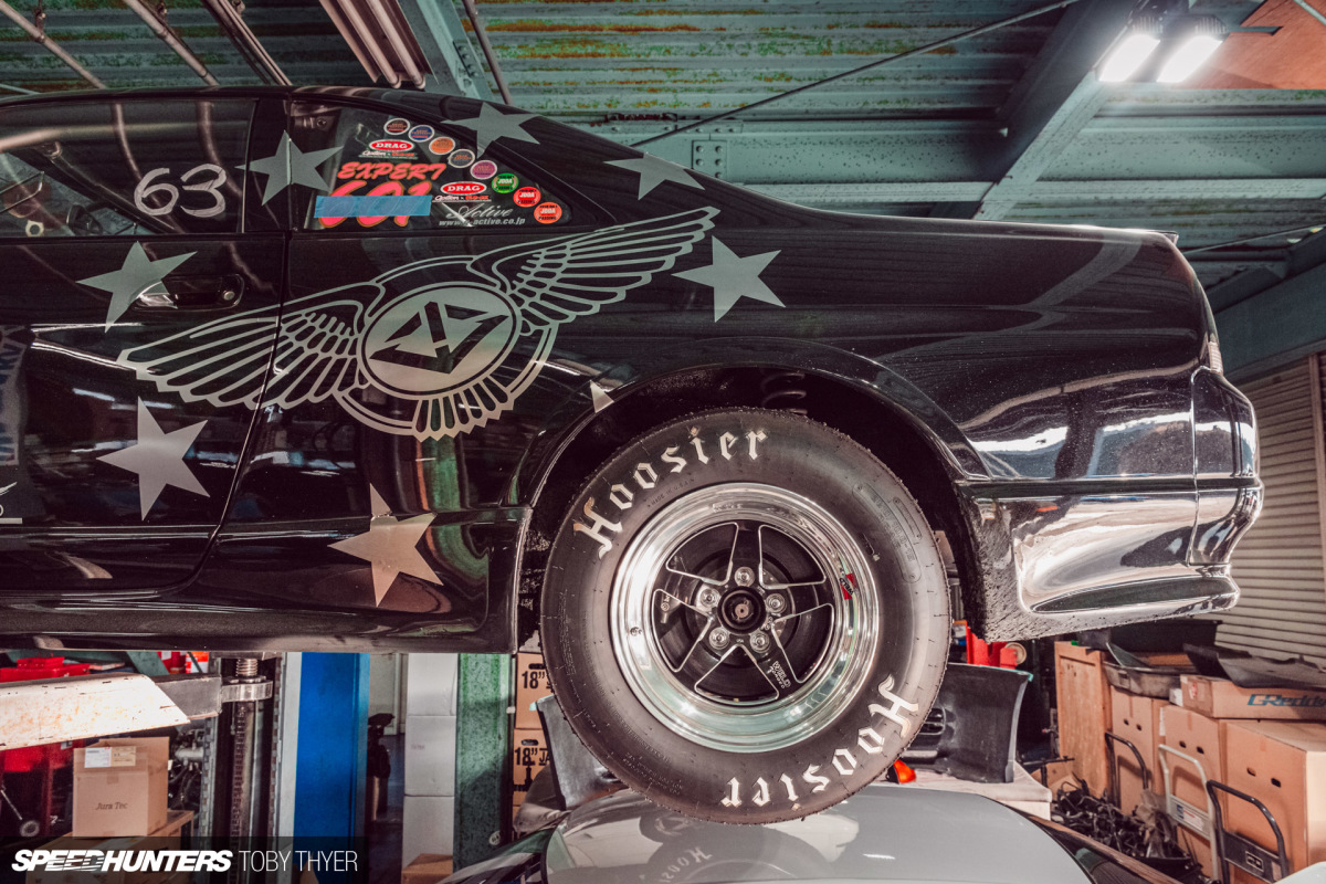 Toby_Thyer_Photographer_Speedhunters-29