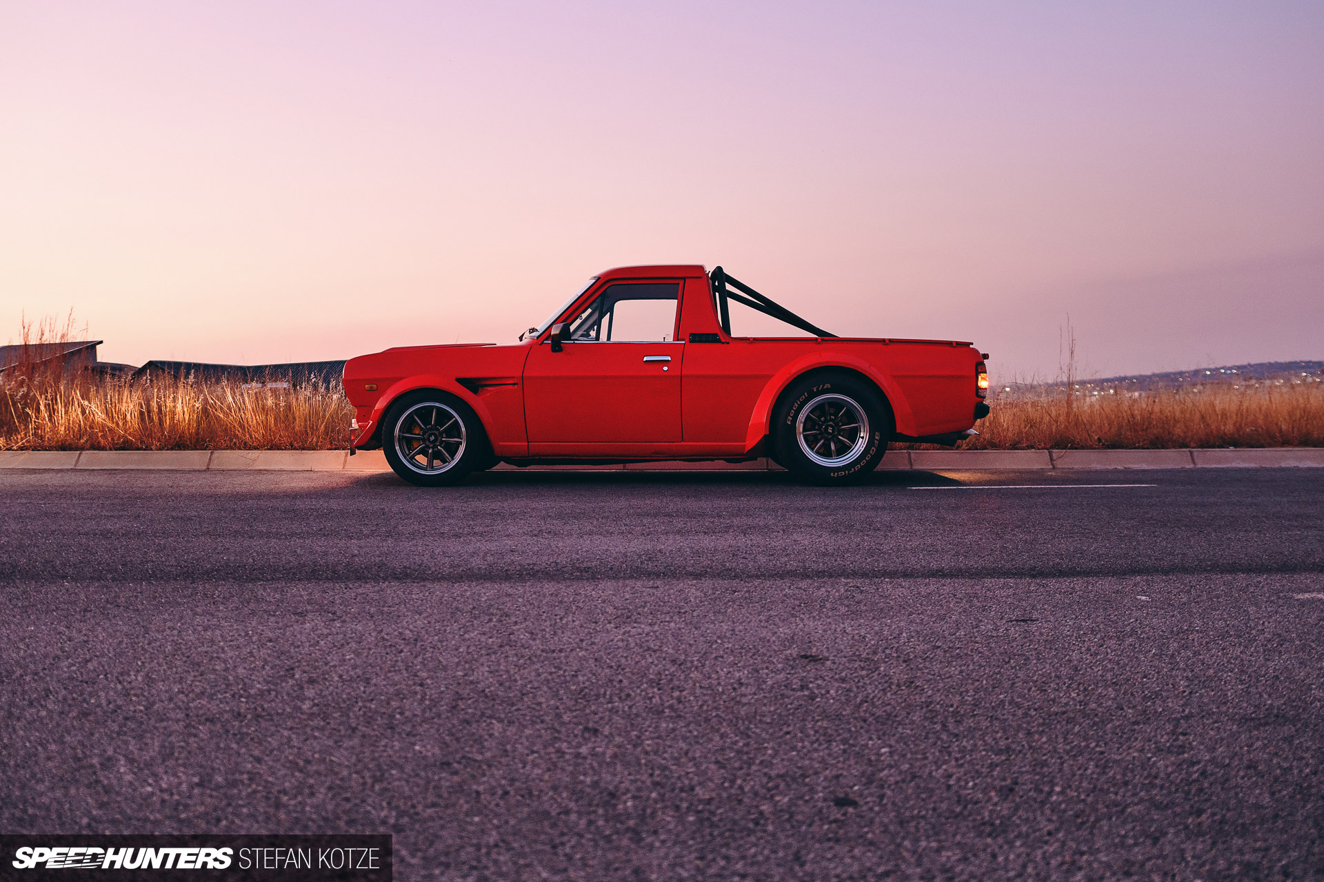 stefan_kotze_chilli_mouse_speedhunters (73)