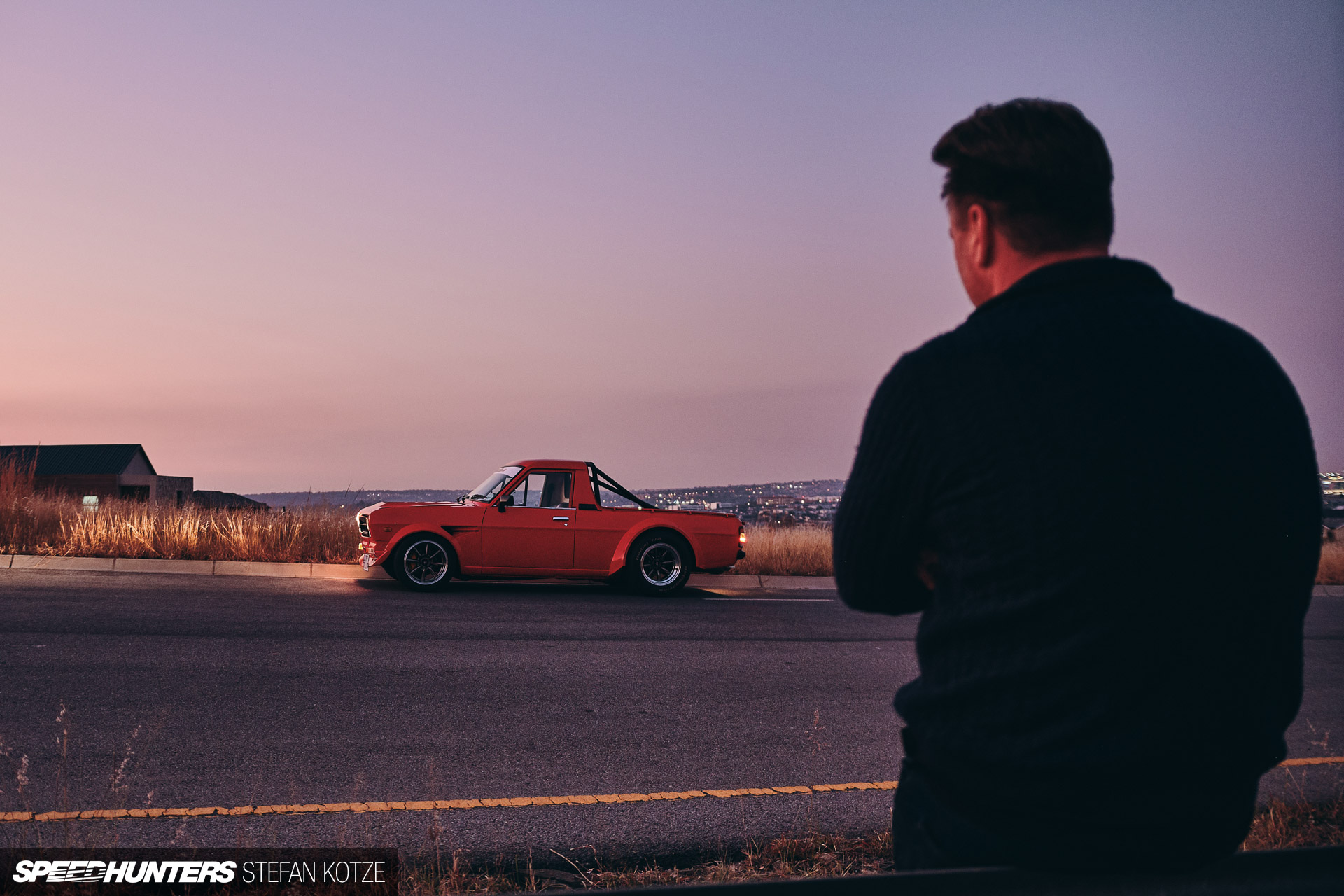 stefan_kotze_chilli_mouse_speedhunters (79)