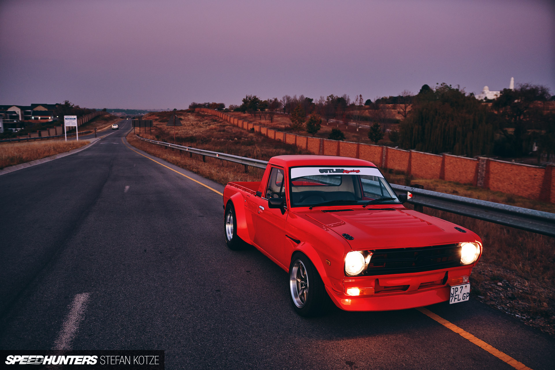 stefan_kotze_chilli_mouse_speedhunters (66)