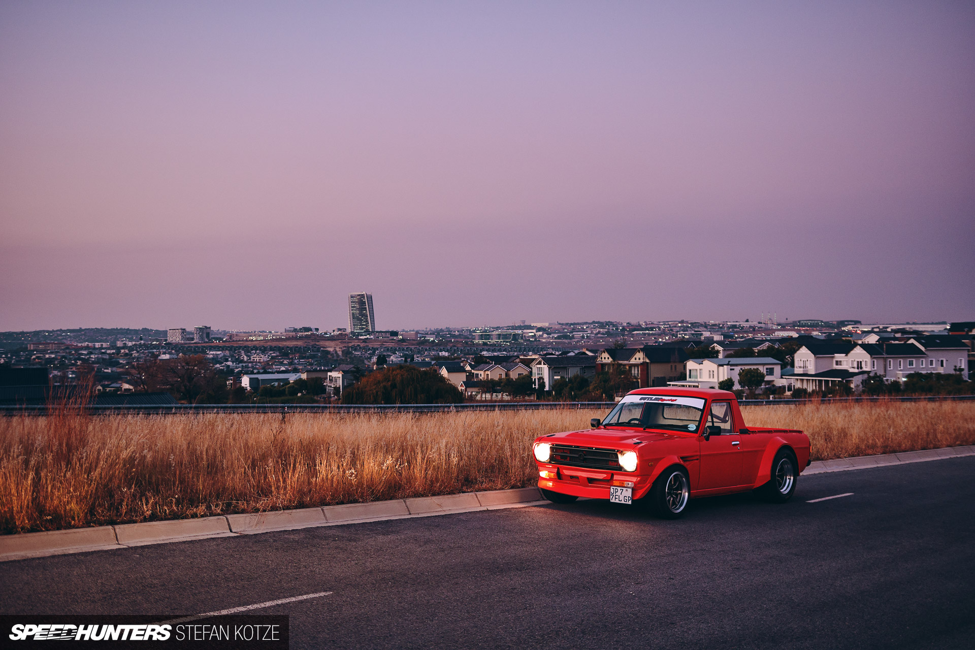 stefan_kotze_chilli_mouse_speedhunters (68)