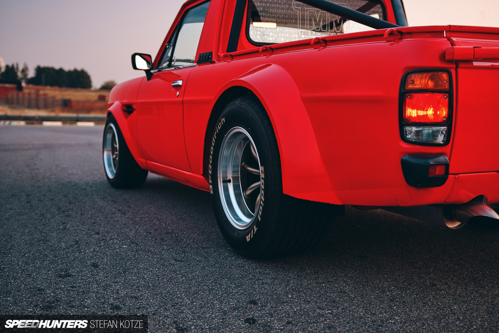 stefan_kotze_chilli_mouse_speedhunters (17)