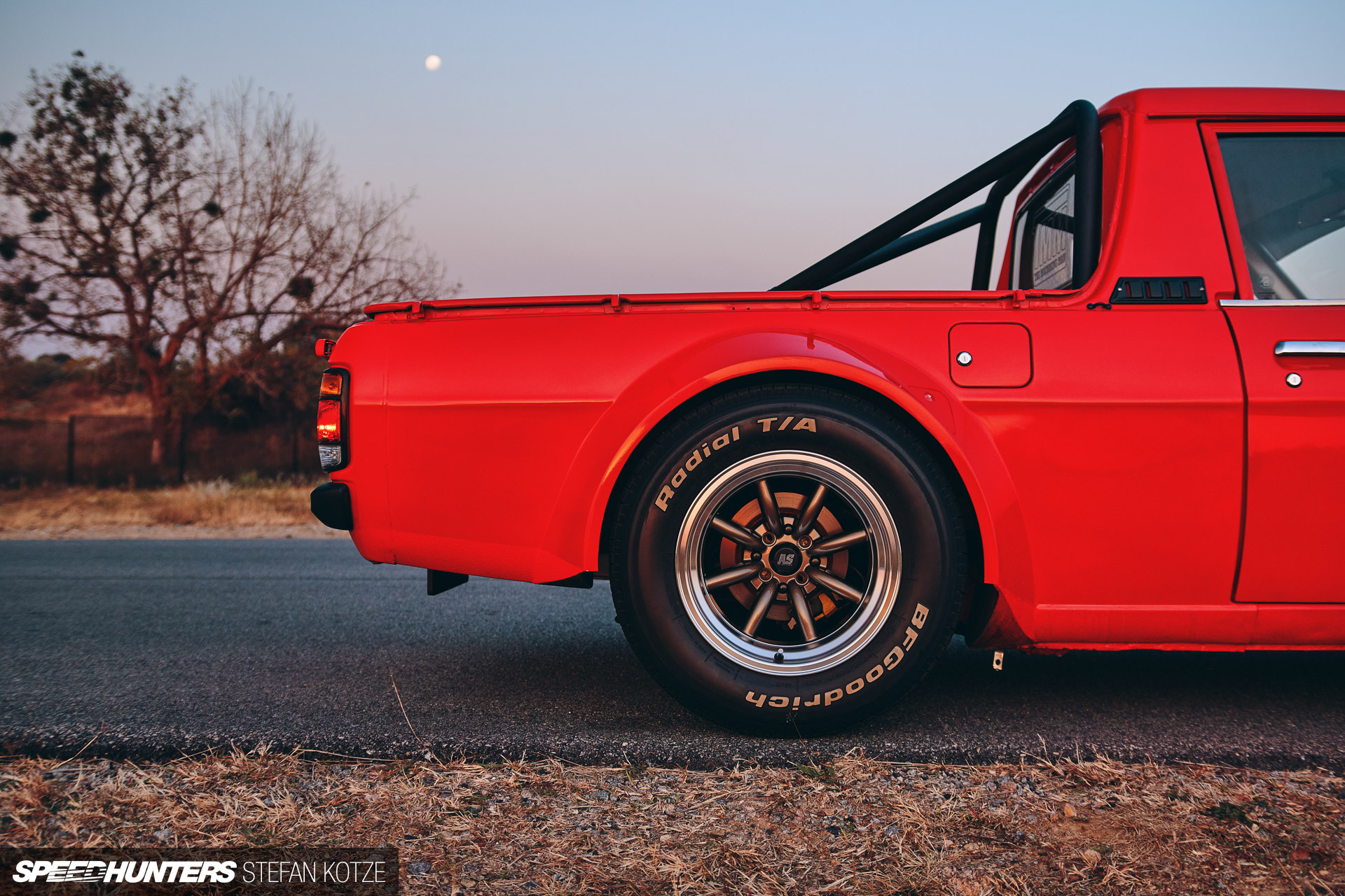 stefan_kotze_chilli_mouse_speedhunters (12)