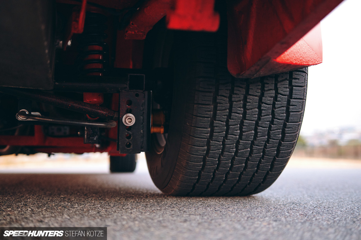 stefan_kotze_chilli_mouse_speedhunters (49)