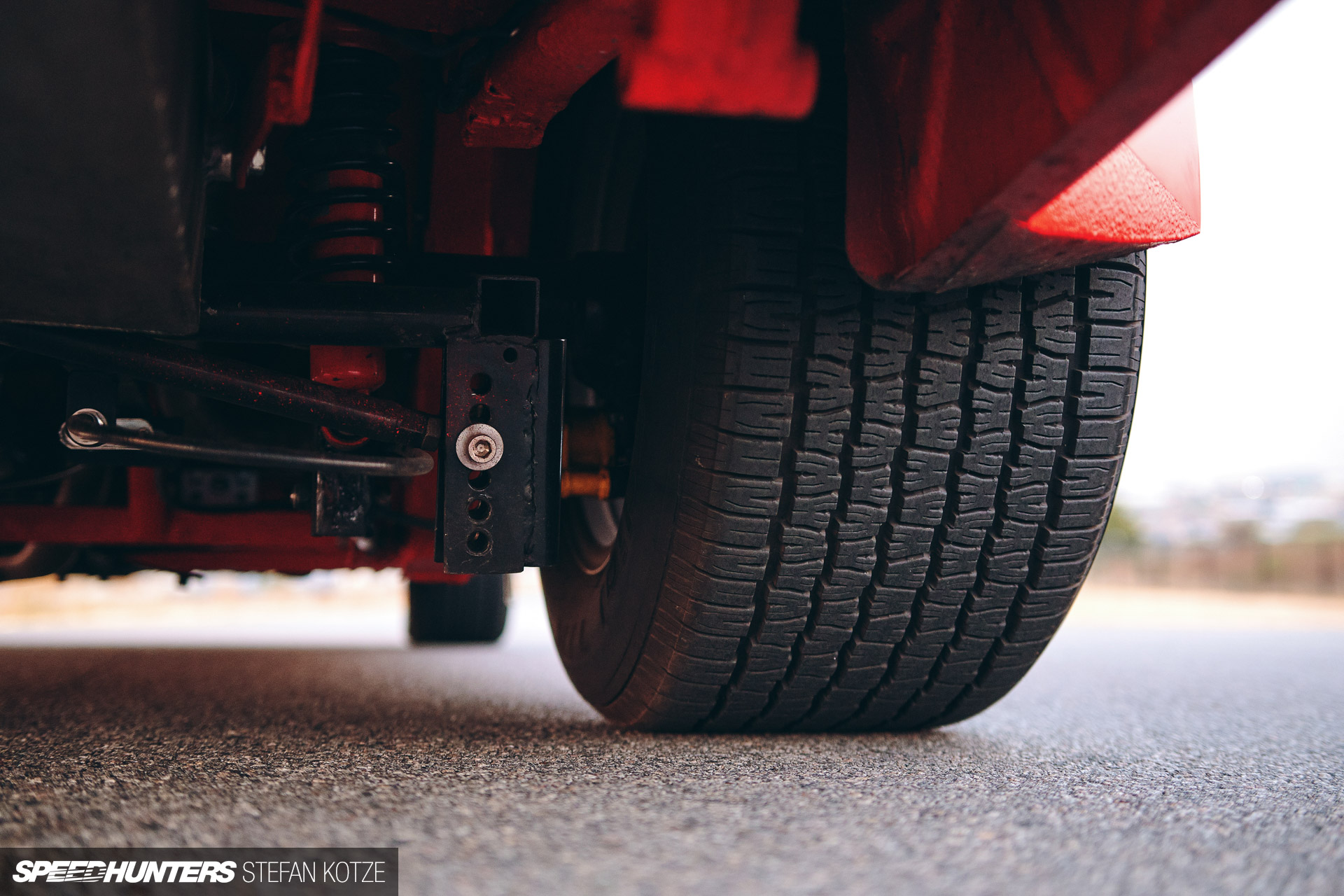 stefan_kotze_chilli_mouse_speedhunters (49)