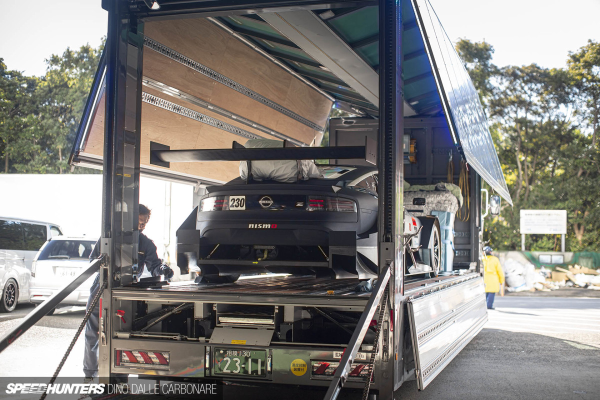 tas_2022_dino_dalle_carbonare_01