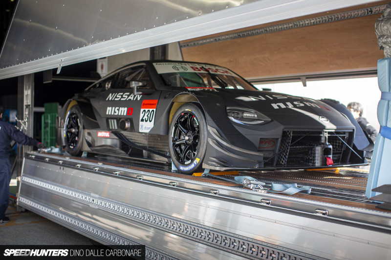 tas_2022_dino_dalle_carbonare_02