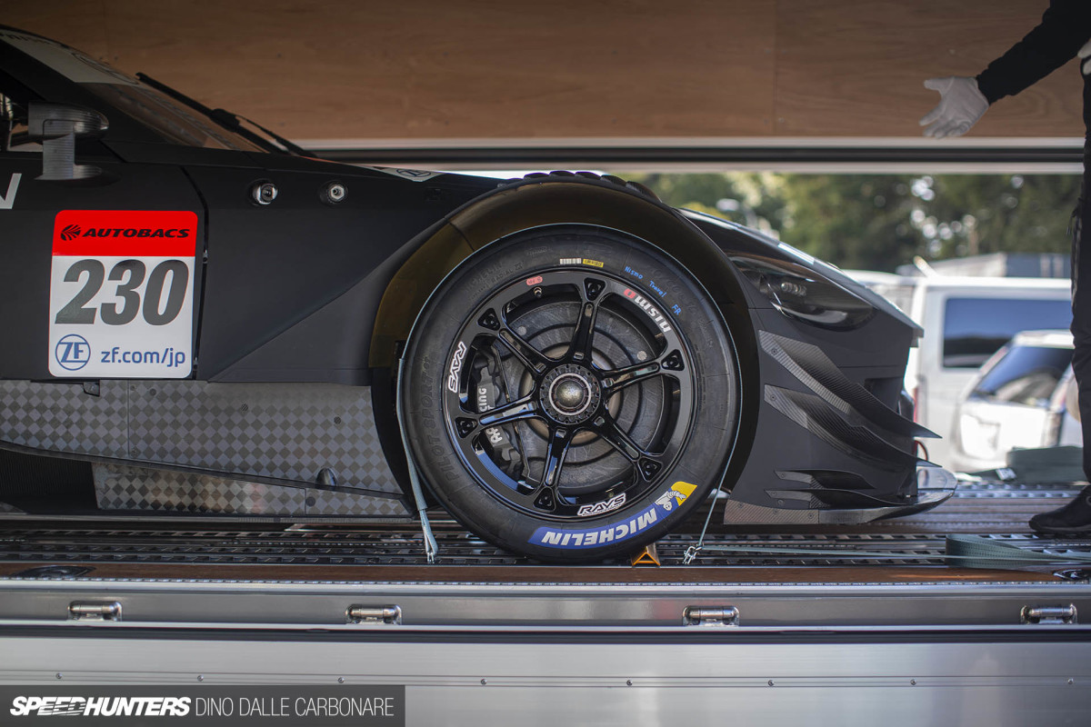 tas_2022_dino_dalle_carbonare_03