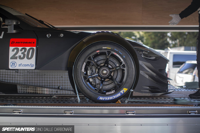 tas_2022_dino_dalle_carbonare_03