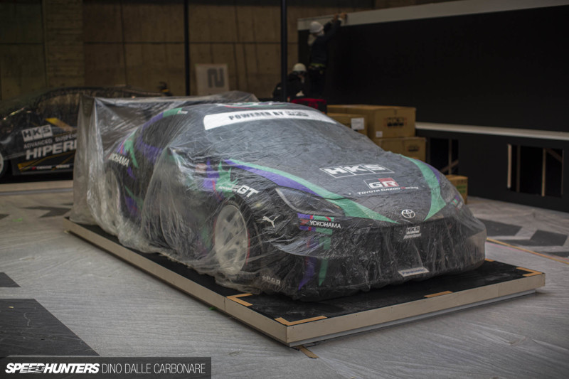 tas_2022_dino_dalle_carbonare_04