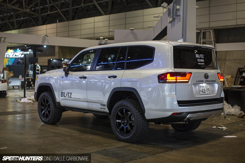 tas_2022_dino_dalle_carbonare_05