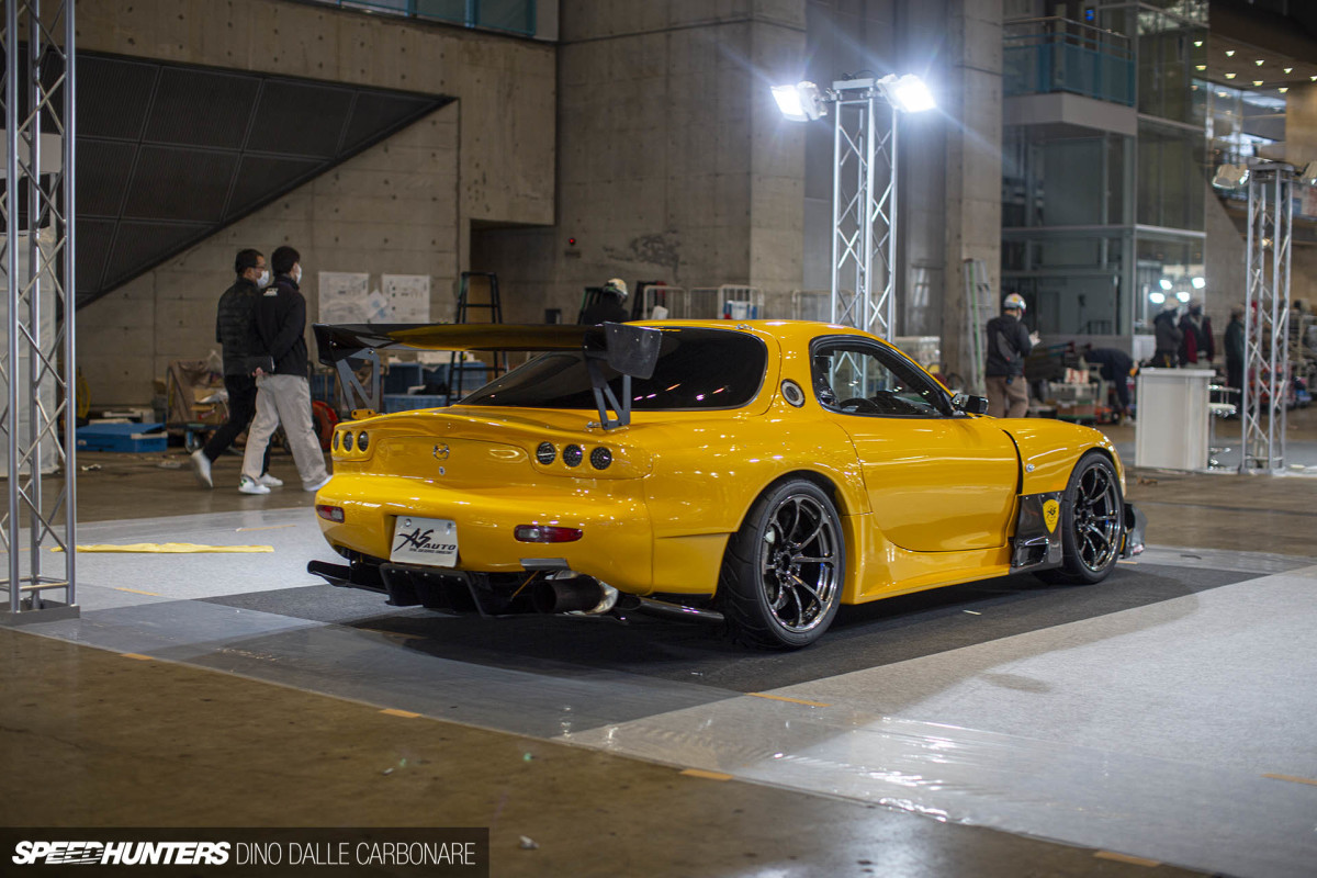 tas_2022_dino_dalle_carbonare_06