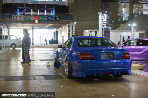 tas_2022_dino_dalle_carbonare_07