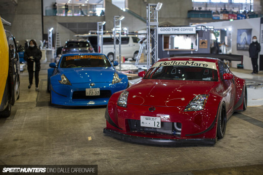 tas_2022_dino_dalle_carbonare_08