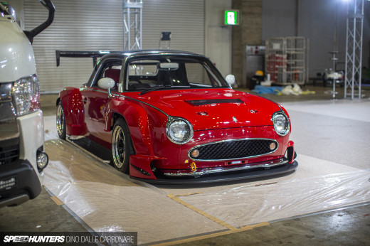 tas_2022_dino_dalle_carbonare_09