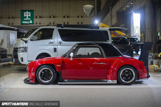 tas_2022_dino_dalle_carbonare_10