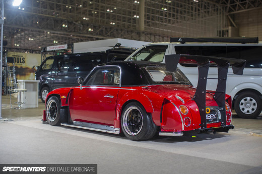 tas_2022_dino_dalle_carbonare_11