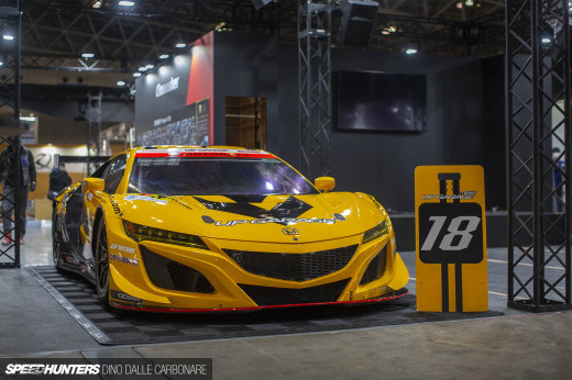 tas_2022_dino_dalle_carbonare_12