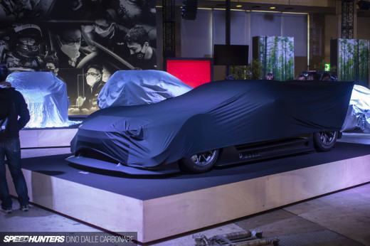 tas_2022_dino_dalle_carbonare_13