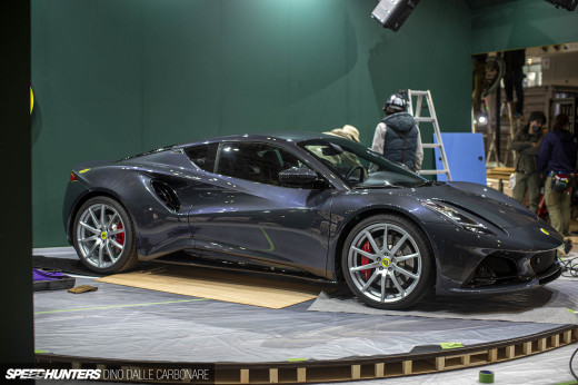 tas_2022_dino_dalle_carbonare_14