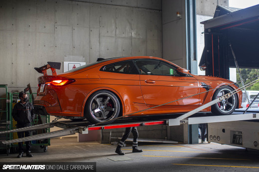 tas_2022_dino_dalle_carbonare_17