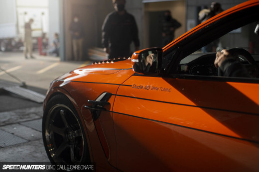 tas_2022_dino_dalle_carbonare_18