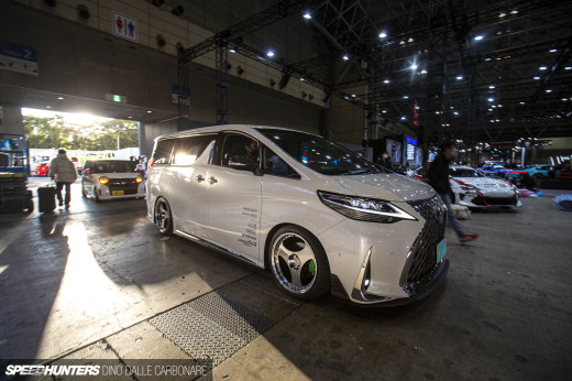 tas_2022_dino_dalle_carbonare_19