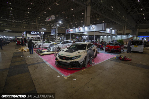 tas_2022_dino_dalle_carbonare_20