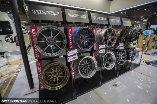 tas_2022_dino_dalle_carbonare_21