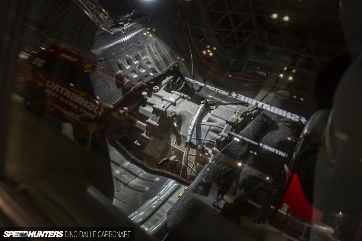 tas_2022_dino_dalle_carbonare_22