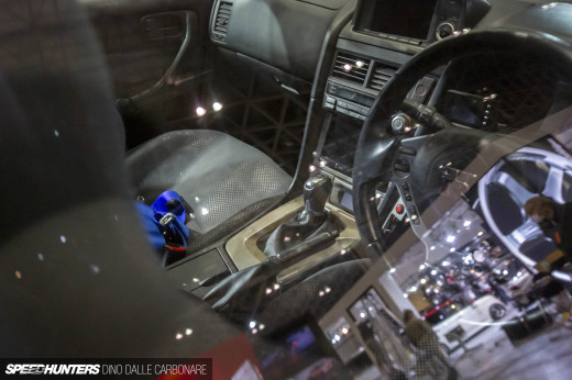 tas_2022_dino_dalle_carbonare_23